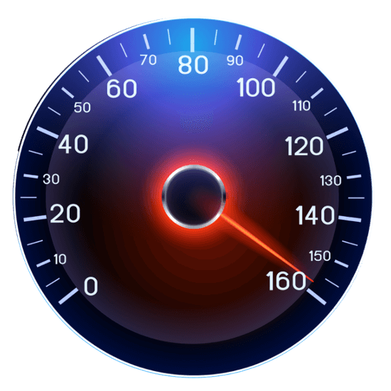 inner_landing_02 https://hhse12.cdemty.com/wp-content/uploads/2017/03/inner_landing_02.png