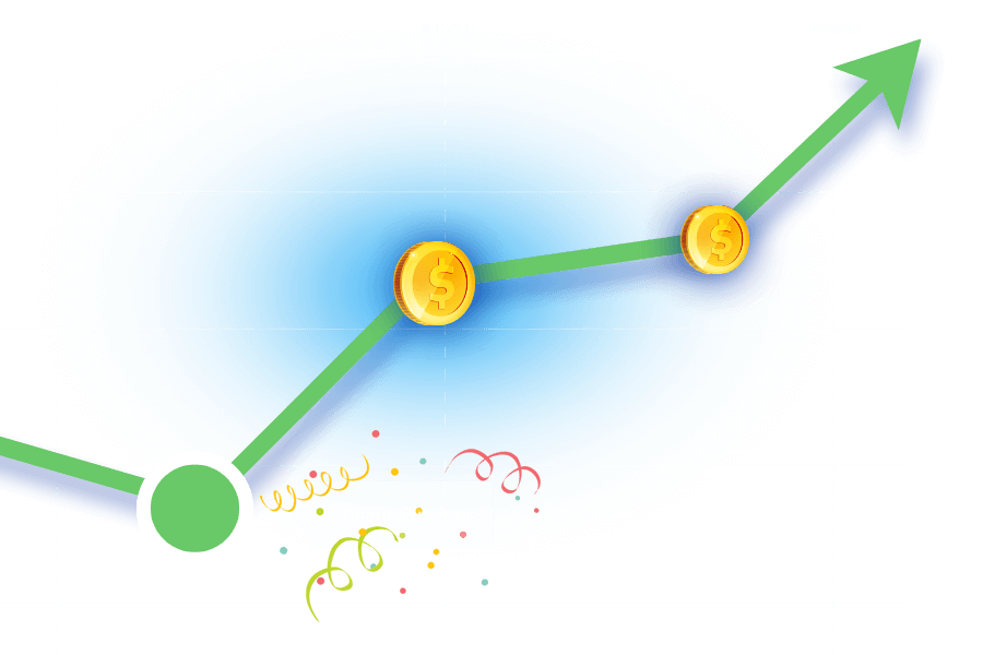 inner_landing_04 https://hhse12.cdemty.com/wp-content/uploads/2017/03/inner_landing_04.png