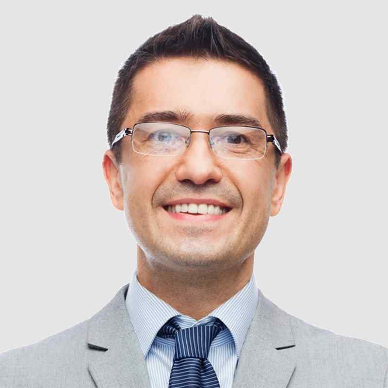 https://hhse12.cdemty.com/wp-content/uploads/2017/03/inner_team_01.jpg