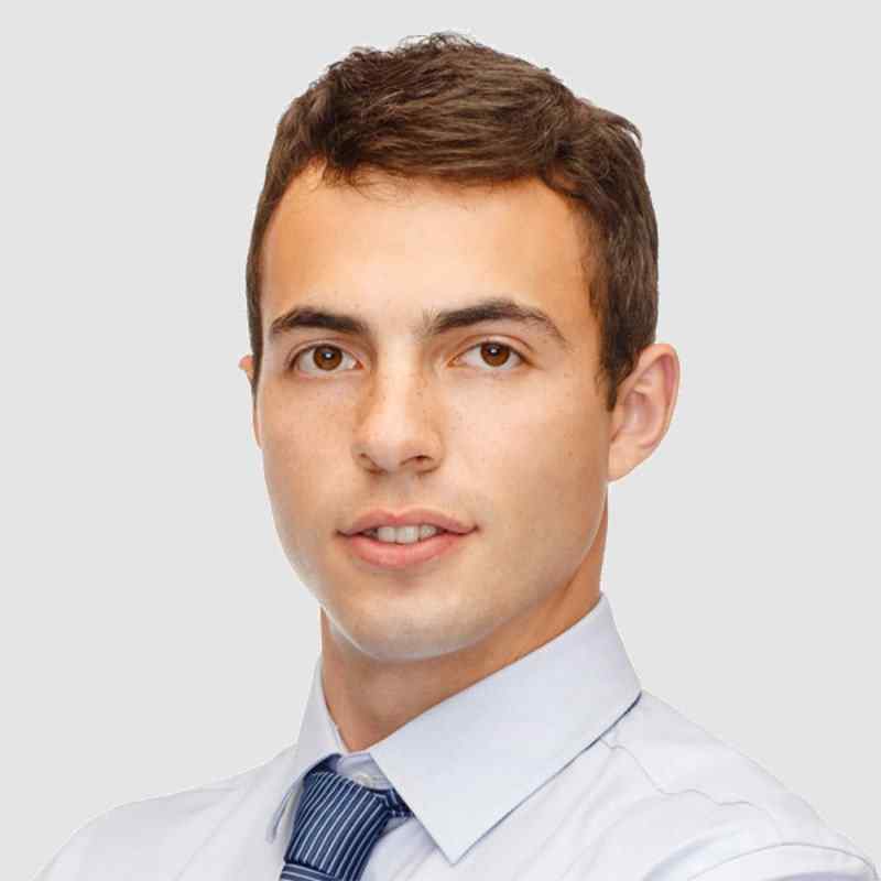 https://hhse12.cdemty.com/wp-content/uploads/2017/03/inner_team_02.jpg