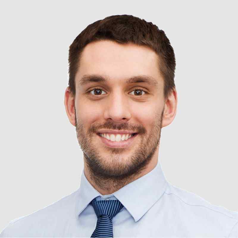 https://hhse12.cdemty.com/wp-content/uploads/2017/03/inner_team_03.jpg
