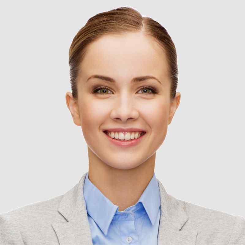 https://hhse12.cdemty.com/wp-content/uploads/2017/03/inner_team_04.jpg