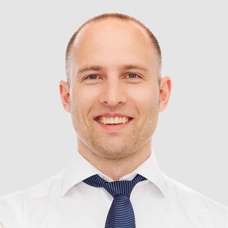 https://hhse12.cdemty.com/wp-content/uploads/2017/03/inner_team_05.jpg