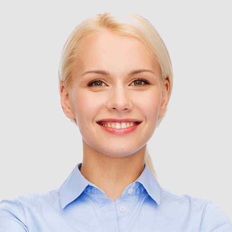 https://hhse12.cdemty.com/wp-content/uploads/2017/03/inner_team_06.jpg