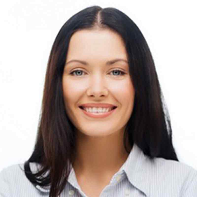 https://hhse12.cdemty.com/wp-content/uploads/2017/03/inner_team_08.jpg