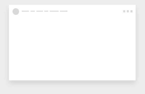 screenshot-header-01 https://hhse12.cdemty.com/wp-content/uploads/2017/03/screenshot-header-01.jpg