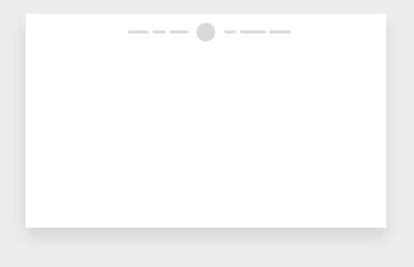 screenshot-header-02 https://hhse12.cdemty.com/wp-content/uploads/2017/03/screenshot-header-02.jpg