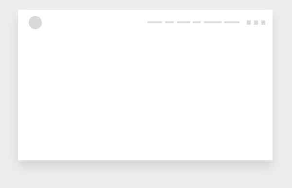 screenshot-header-03 https://hhse12.cdemty.com/wp-content/uploads/2017/03/screenshot-header-03.jpg