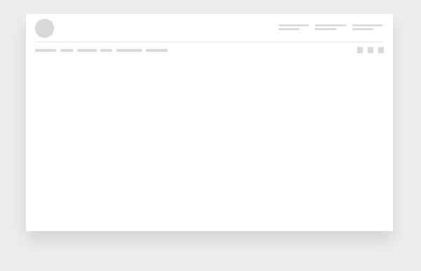 screenshot-header-04 https://hhse12.cdemty.com/wp-content/uploads/2017/03/screenshot-header-04.jpg