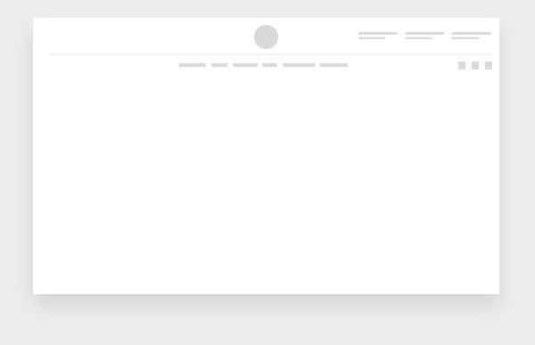 screenshot-header-05 https://hhse12.cdemty.com/wp-content/uploads/2017/03/screenshot-header-05.jpg