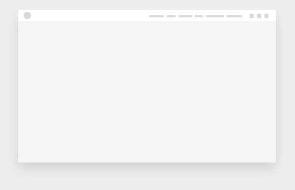 screenshot-header-06 https://hhse12.cdemty.com/wp-content/uploads/2017/03/screenshot-header-06.jpg