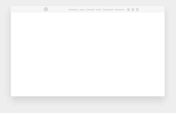 screenshot-header-07 https://hhse12.cdemty.com/wp-content/uploads/2017/03/screenshot-header-07.jpg