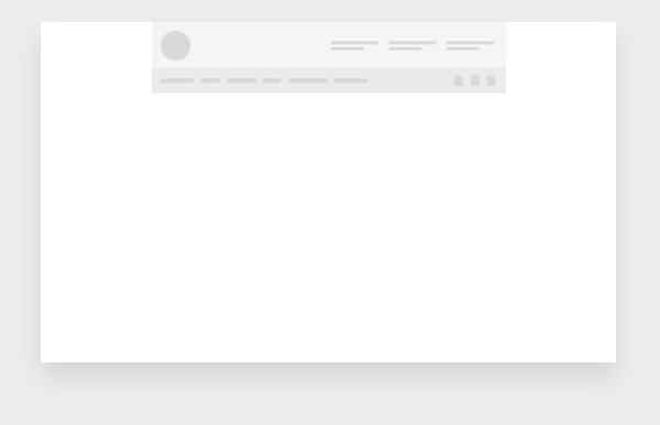 screenshot-header-08 https://hhse12.cdemty.com/wp-content/uploads/2017/03/screenshot-header-08.jpg
