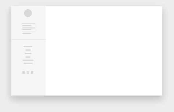 screenshot-header-09 https://hhse12.cdemty.com/wp-content/uploads/2017/03/screenshot-header-09.jpg