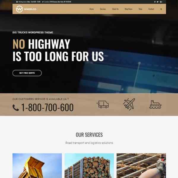 https://hhse12.cdemty.com/wp-content/uploads/2017/03/screenshot-landing-07.jpg