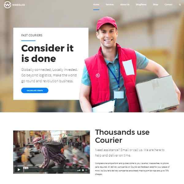 https://hhse12.cdemty.com/wp-content/uploads/2017/03/screenshot-landing-08.jpg