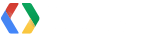 https://hhse12.cdemty.com/wp-content/uploads/2017/03/theme_speed_01.png
