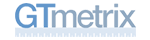 https://hhse12.cdemty.com/wp-content/uploads/2017/03/theme_speed_02.png