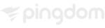 https://hhse12.cdemty.com/wp-content/uploads/2017/03/theme_speed_03.png