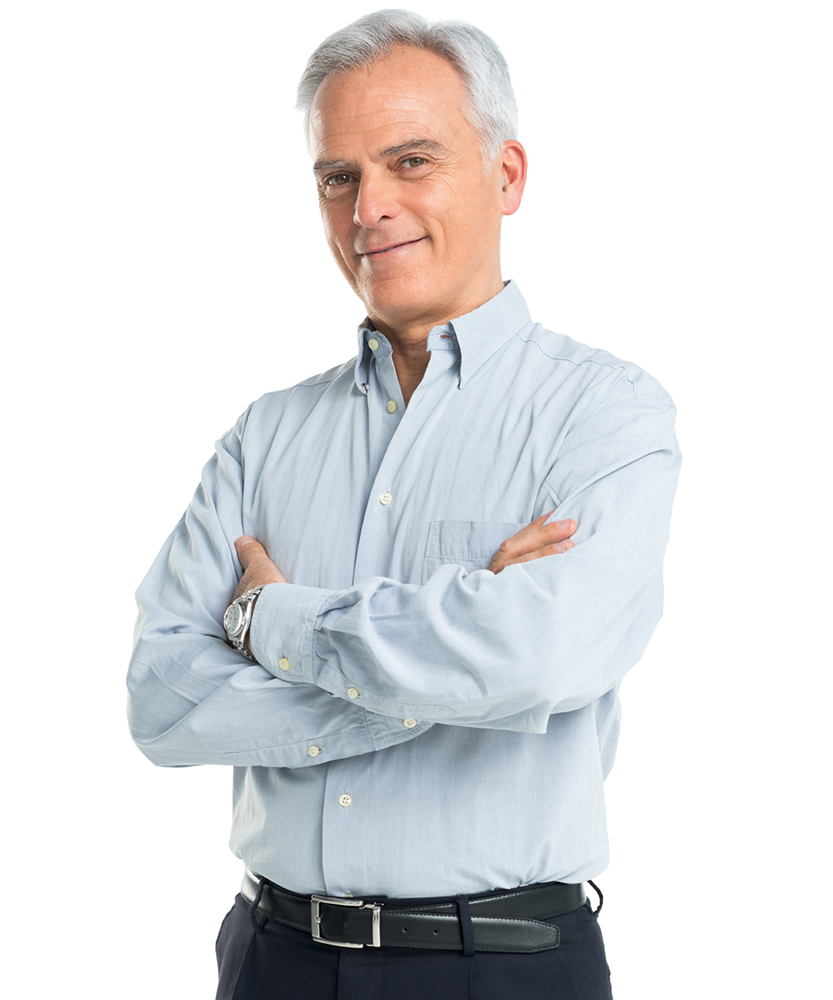 transparent_team_1 https://hhse12.cdemty.com/wp-content/uploads/2017/03/transparent_team_1.png
