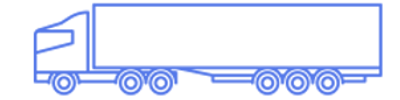 https://hhse12.cdemty.com/wp-content/uploads/2017/07/blue_truck_01.png