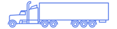 https://hhse12.cdemty.com/wp-content/uploads/2017/07/blue_truck_02.png