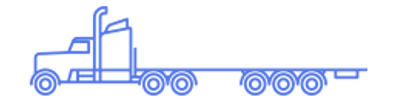 https://hhse12.cdemty.com/wp-content/uploads/2017/07/blue_truck_03.png