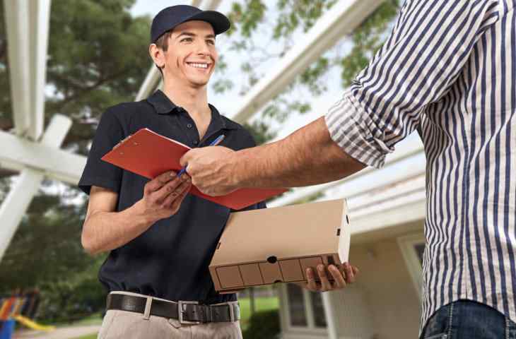 https://hhse12.cdemty.com/wp-content/uploads/2017/07/cell_inner_delivery_04.jpg
