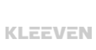 https://hhse12.cdemty.com/wp-content/uploads/2017/07/client_01.png