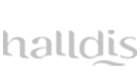 https://hhse12.cdemty.com/wp-content/uploads/2017/07/client_03.png
