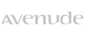 https://hhse12.cdemty.com/wp-content/uploads/2017/07/client_04.png