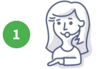 delivery_illustration_01 https://hhse12.cdemty.com/wp-content/uploads/2017/07/delivery_illustration_01.png