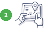 delivery_illustration_02 https://hhse12.cdemty.com/wp-content/uploads/2017/07/delivery_illustration_02.png