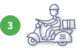 delivery_illustration_03 https://hhse12.cdemty.com/wp-content/uploads/2017/07/delivery_illustration_03.png