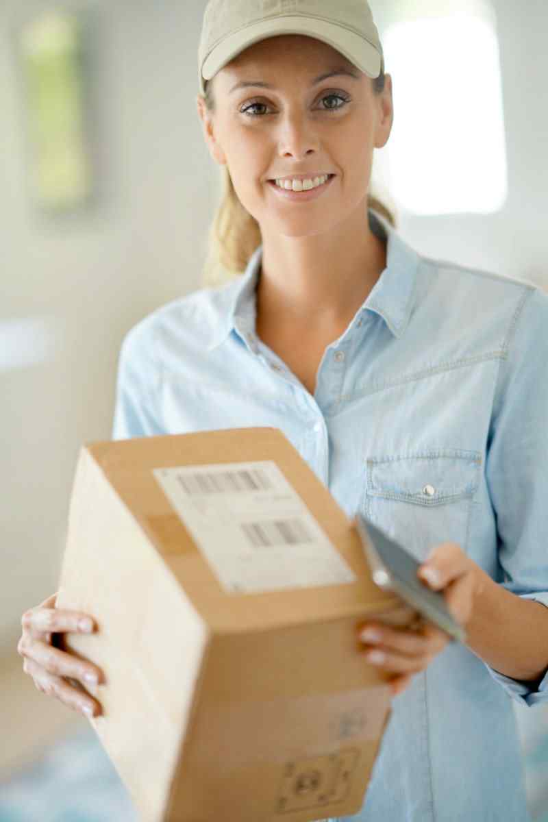 inner_delivery_01 https://hhse12.cdemty.com/wp-content/uploads/2017/07/inner_delivery_01.jpg