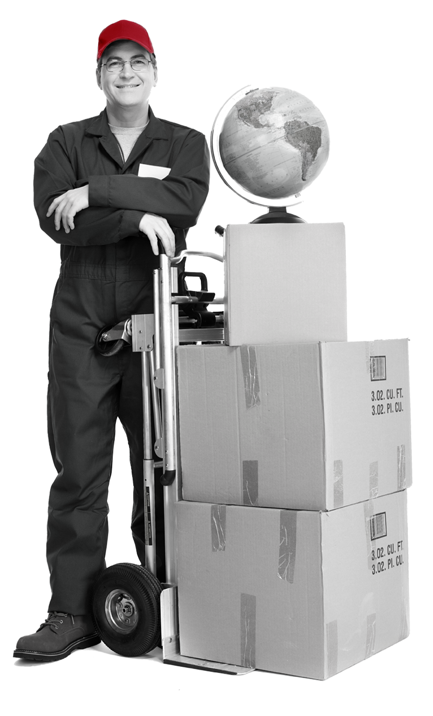 moving_man https://hhse12.cdemty.com/wp-content/uploads/2017/07/moving_man.png