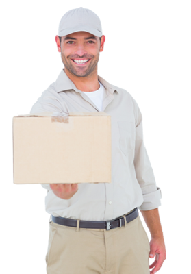 https://hhse12.cdemty.com/wp-content/uploads/2017/07/our_team_transparent_01.png