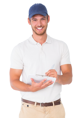 https://hhse12.cdemty.com/wp-content/uploads/2017/07/our_team_transparent_02.png
