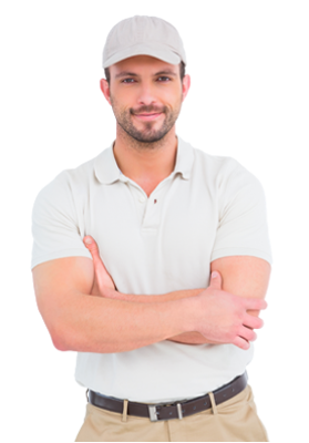 https://hhse12.cdemty.com/wp-content/uploads/2017/07/our_team_transparent_03.png