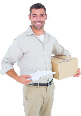 https://hhse12.cdemty.com/wp-content/uploads/2017/07/our_team_transparent_04.png