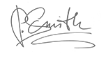 signature_01 https://hhse12.cdemty.com/wp-content/uploads/2017/07/signature_01.png