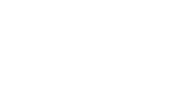 signature_01_white https://hhse12.cdemty.com/wp-content/uploads/2017/07/signature_01_white.png