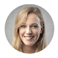 https://hhse12.cdemty.com/wp-content/uploads/2017/07/testimonials_people_01.png