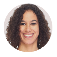 https://hhse12.cdemty.com/wp-content/uploads/2017/07/testimonials_people_02.png