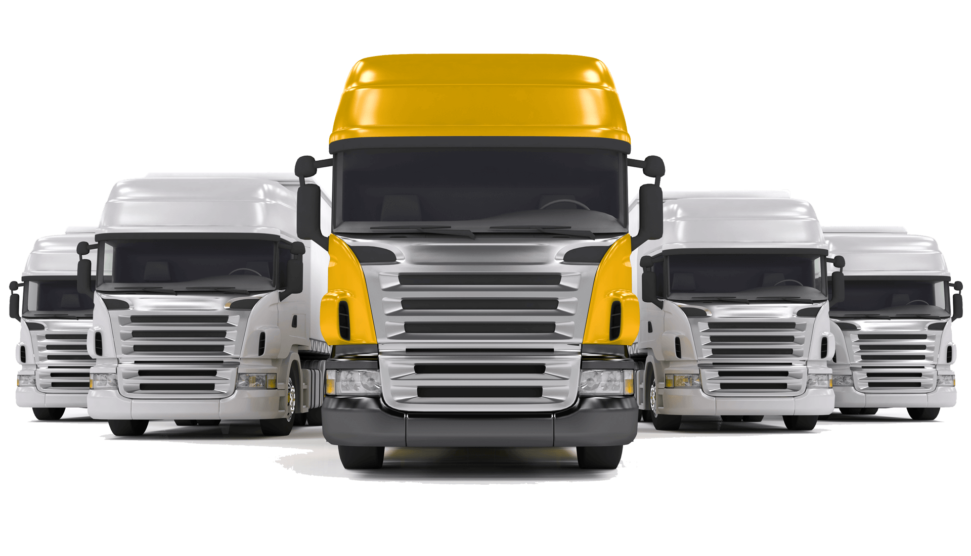 https://hhse12.cdemty.com/wp-content/uploads/2017/07/trucks.png