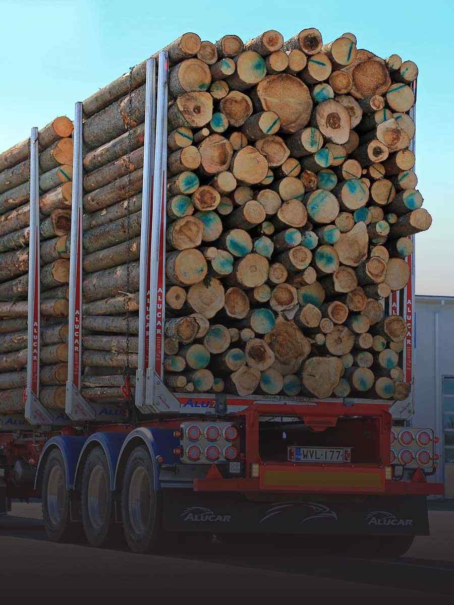 https://hhse12.cdemty.com/wp-content/uploads/2017/08/cell_trucks_02.jpg