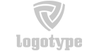 https://hhse12.cdemty.com/wp-content/uploads/2017/08/client_05.png