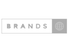 https://hhse12.cdemty.com/wp-content/uploads/2017/08/client_06.png