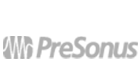https://hhse12.cdemty.com/wp-content/uploads/2017/08/client_07.png