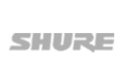 https://hhse12.cdemty.com/wp-content/uploads/2017/08/client_08.png